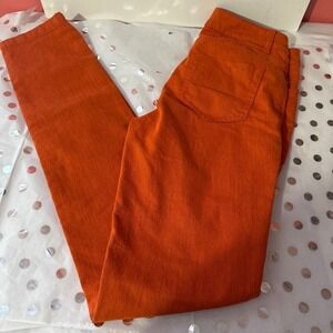 Oui baxtor jeggings jeans